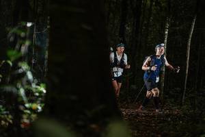 BIB: 
                            <button type="button" onclick="openModal(22587867)" class="btn btn-primary btn-sm float-right btn-popup" data-toggle="modal" data-target=".modal-high-quality">
                        <i class="fas fa-shopping-cart"></i> Add to Cart
                    </button>
                                            <button type="button" onclick="isThisMe(22587867, true)" class="btn btn-success btn-sm float-right btn-popup btn-isme hidden" data-toggle="tooltip" data-placement="bottom" title="นี่คือรูปของคุณใช่ไหม คลิกที่นี่เพื่อเอาเข้าอัลบั้ม">
                        <i class="fas fa-plus"></i> Add to album
                    </button>
                    <button type="button" onclick="isThisMe(22587867, false)" class="btn btn-warning btn-sm float-right btn-popup btn-isnotme hidden">
                        <i class="fas fa-ban"></i> Remove from album
                    </button>